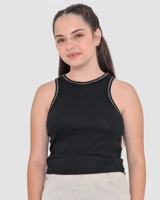 Blusa-02108-Lurex-Preta-F-1016---Preto