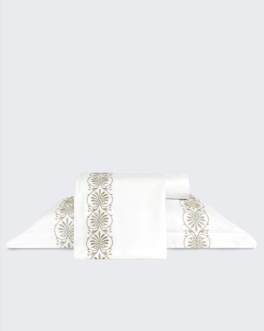 Jg-Cama-King-Size-Alessa-Branco-C-Borda---Branco