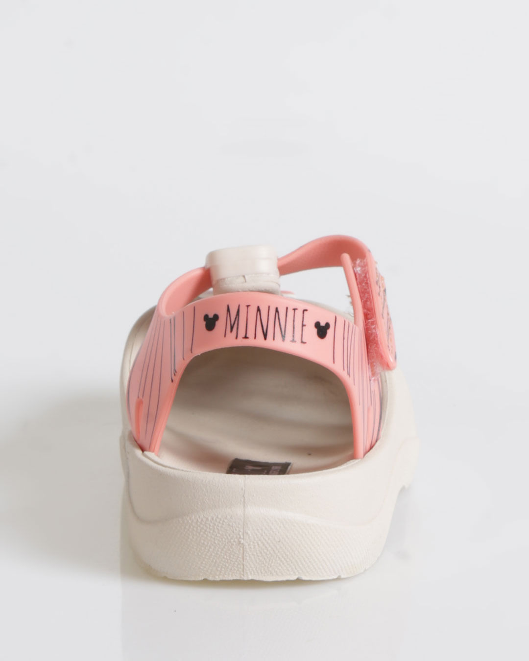 Bab-Bba-22303-20596-Begeros-Minnie---Bege-Claro