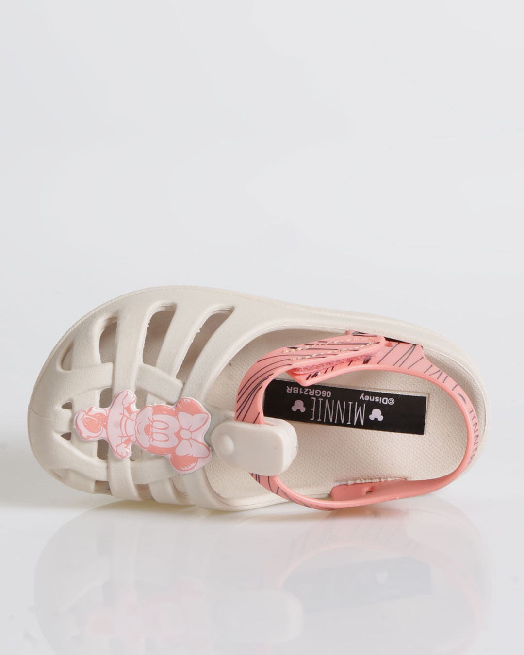 Bab-Bba-22303-20596-Begeros-Minnie---Bege-Claro