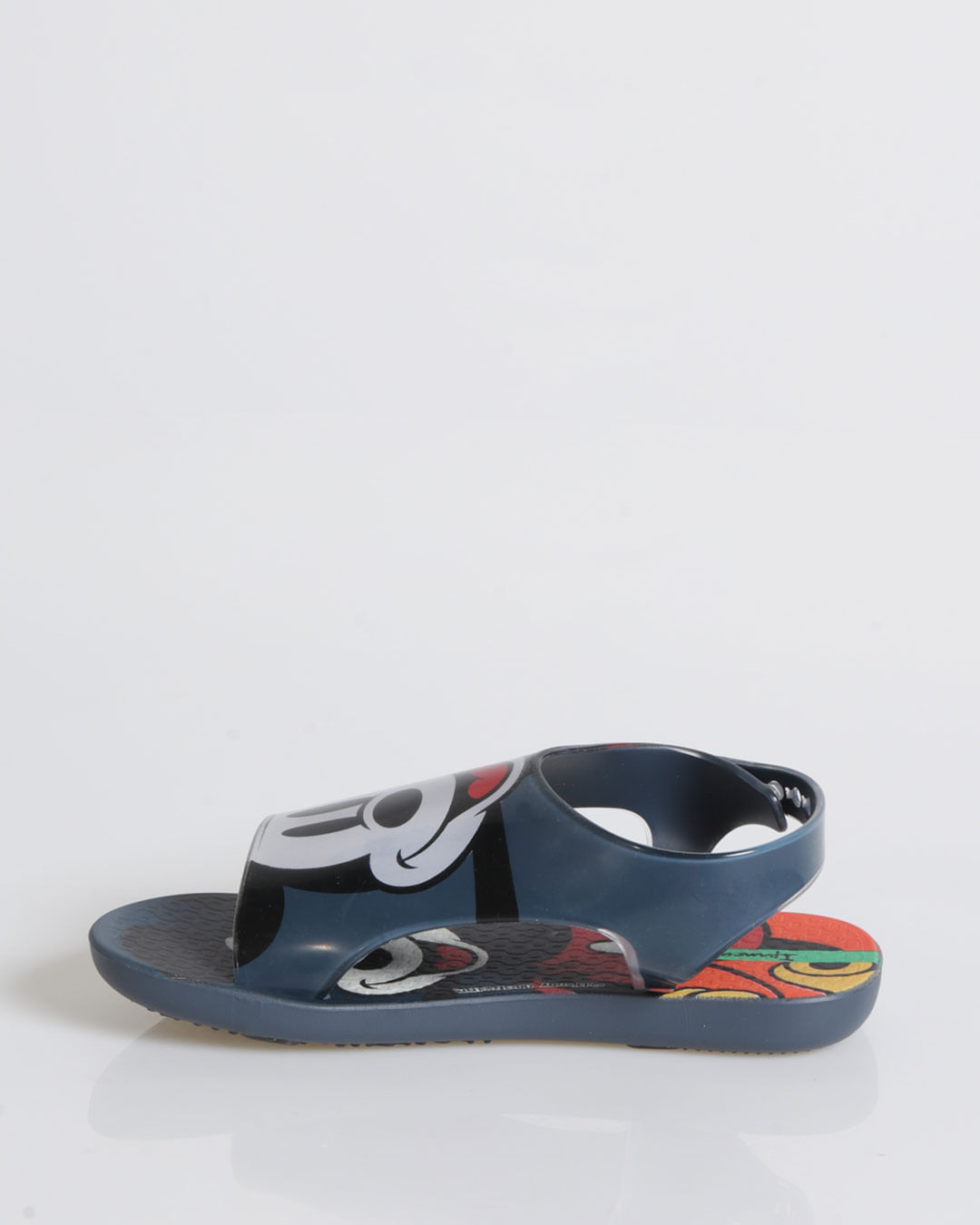 San-Bbo-26796-22985-Azul-Mickey---Azul-Escuro