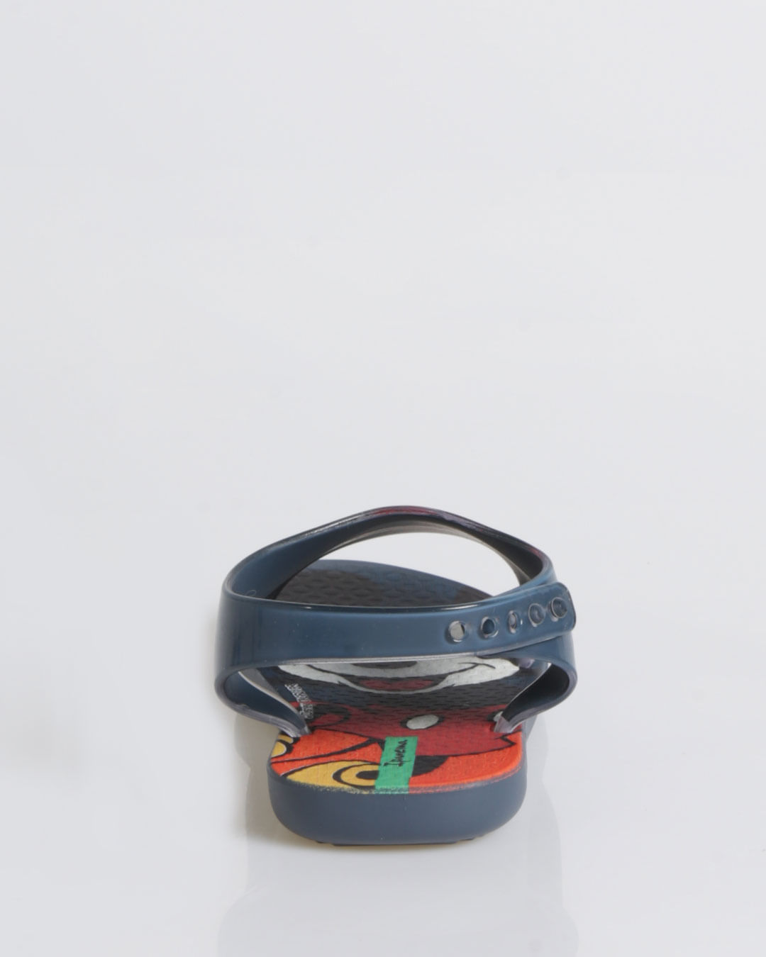 San-Bbo-26796-22985-Azul-Mickey---Azul-Escuro