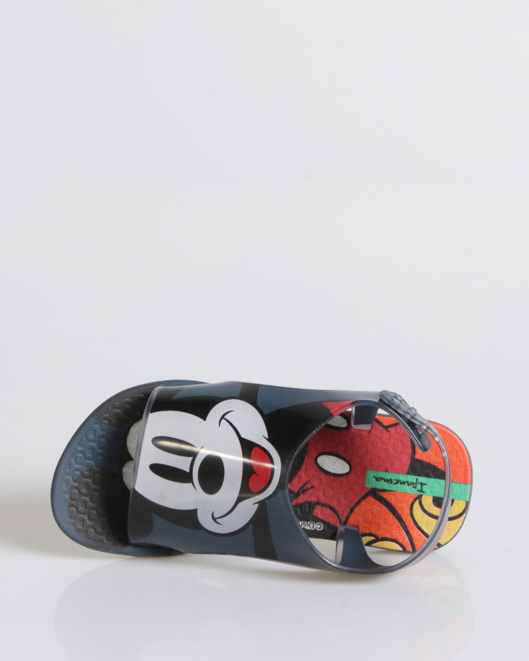 San-Bbo-26796-22985-Azul-Mickey---Azul-Escuro