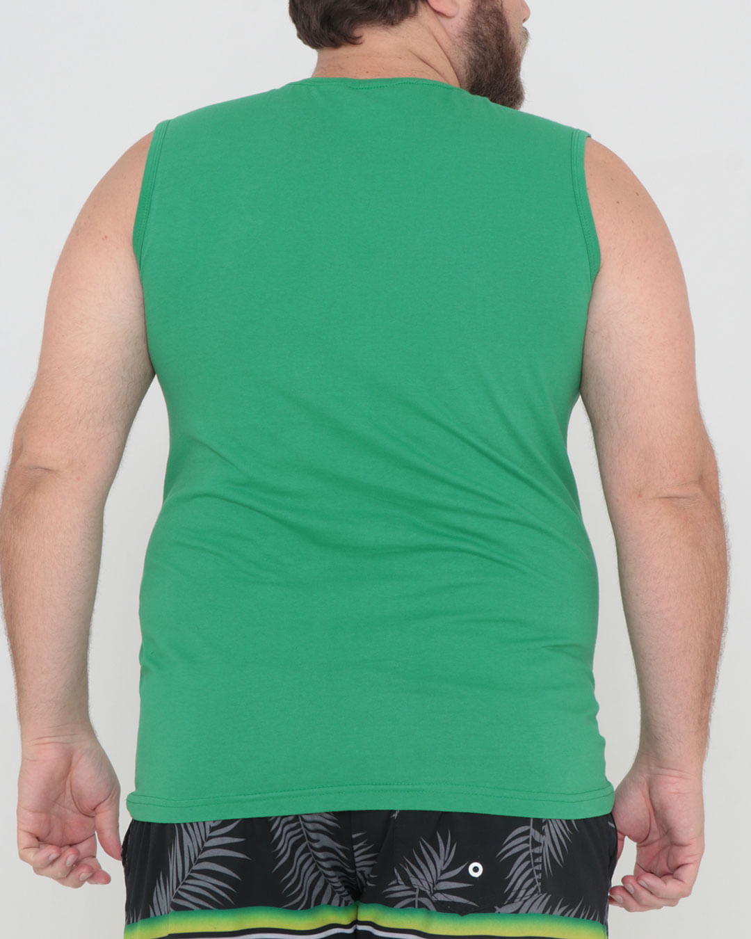 Machao-641-Madlisa-Plus-Size---Verde-Medio