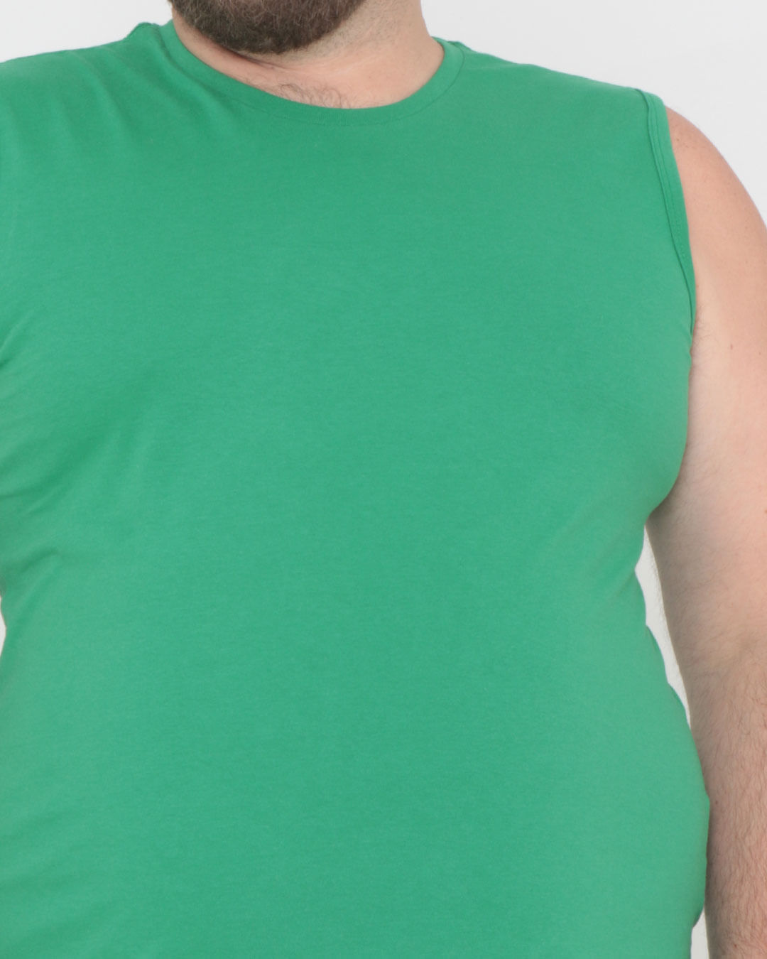 Machao-641-Madlisa-Plus-Size---Verde-Medio