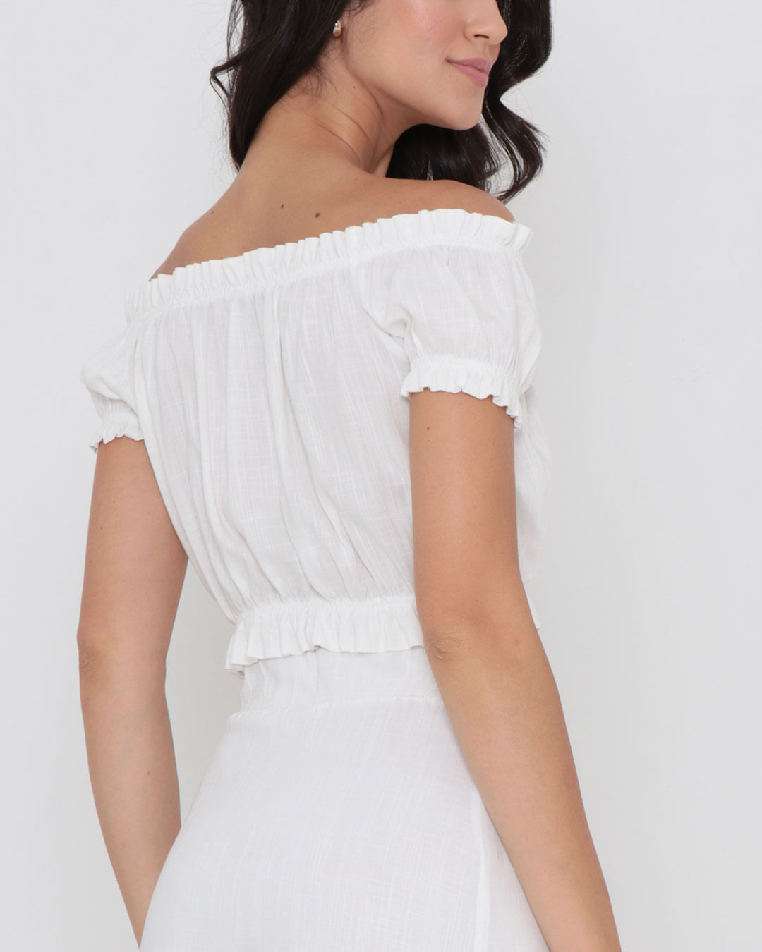 Ciganinha-Cropped-Tp-Rayon-2540---Off-White