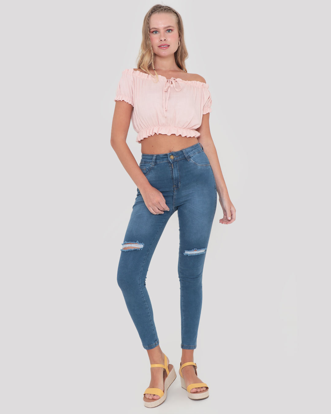 Ciganinha-Cropped-Tp-Rayon-2540---Rosa-Claro