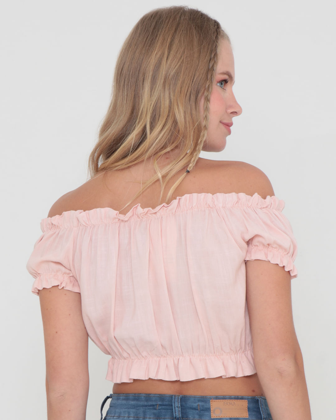 Ciganinha-Cropped-Tp-Rayon-2540---Rosa-Claro