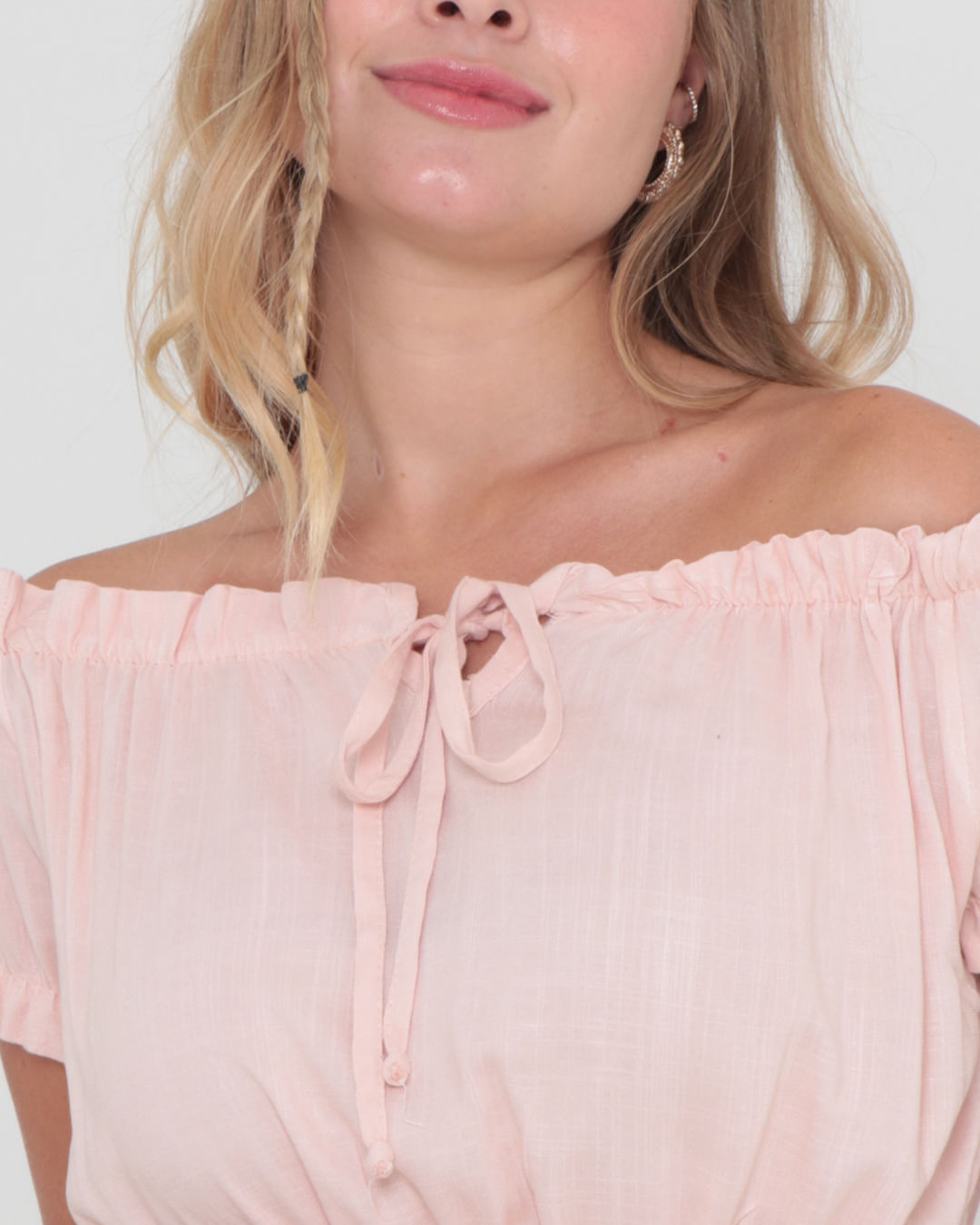 Ciganinha-Cropped-Tp-Rayon-2540---Rosa-Claro