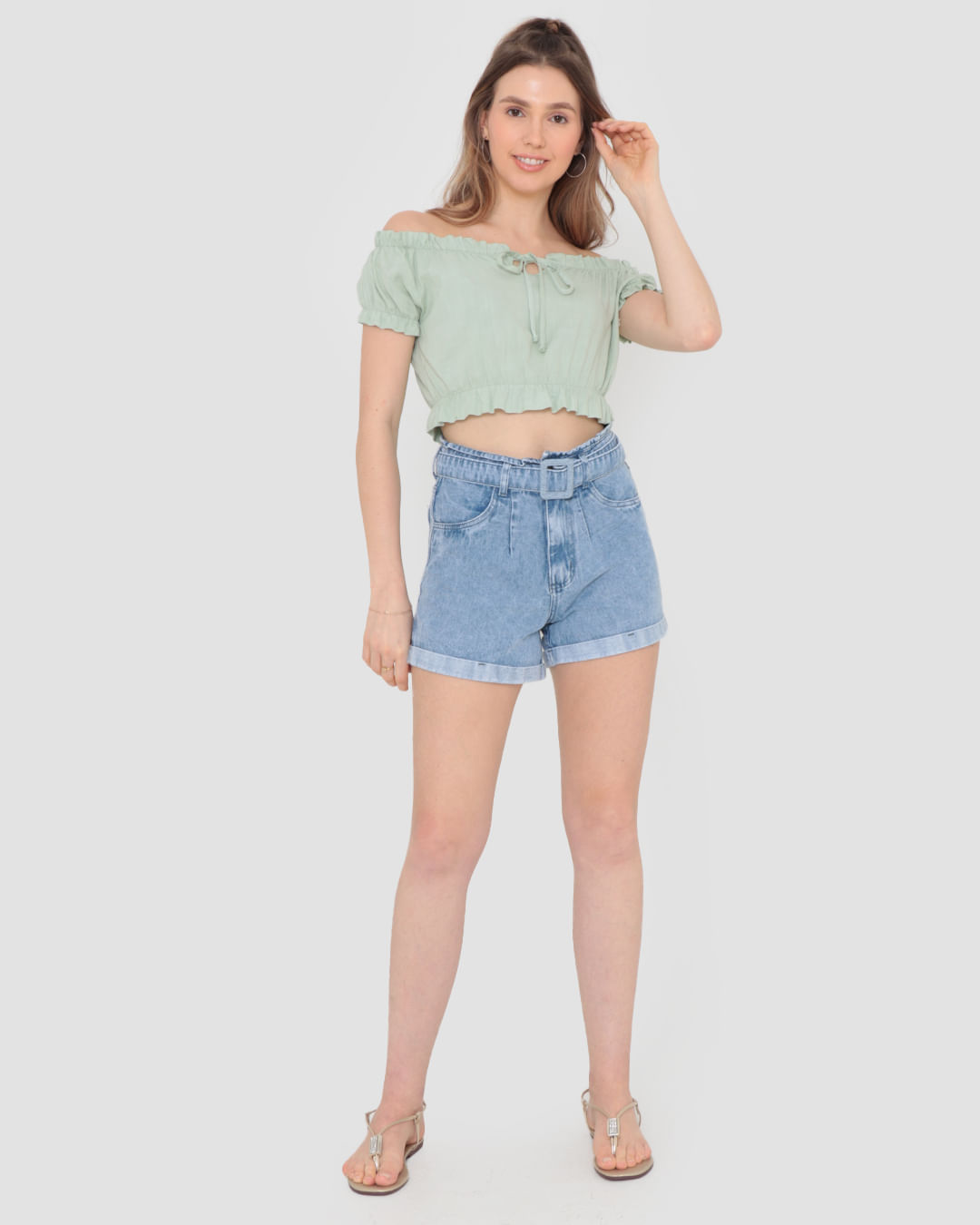 Ciganinha-Cropped-Tp-Rayon-2540---Verde-Claro