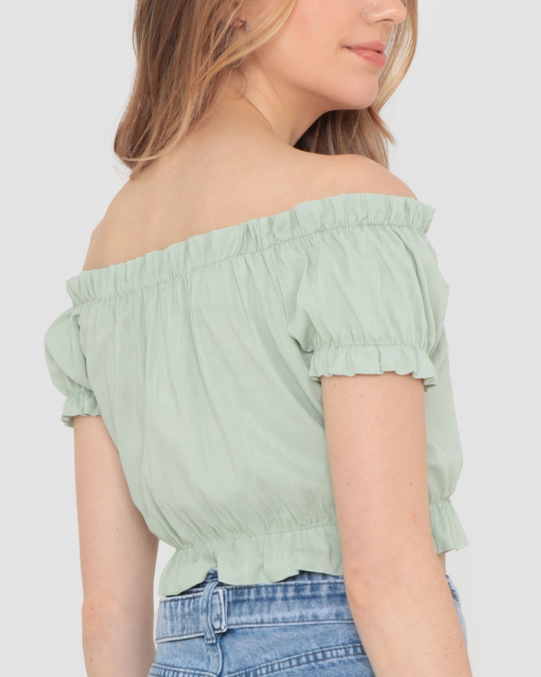 Ciganinha-Cropped-Tp-Rayon-2540---Verde-Claro