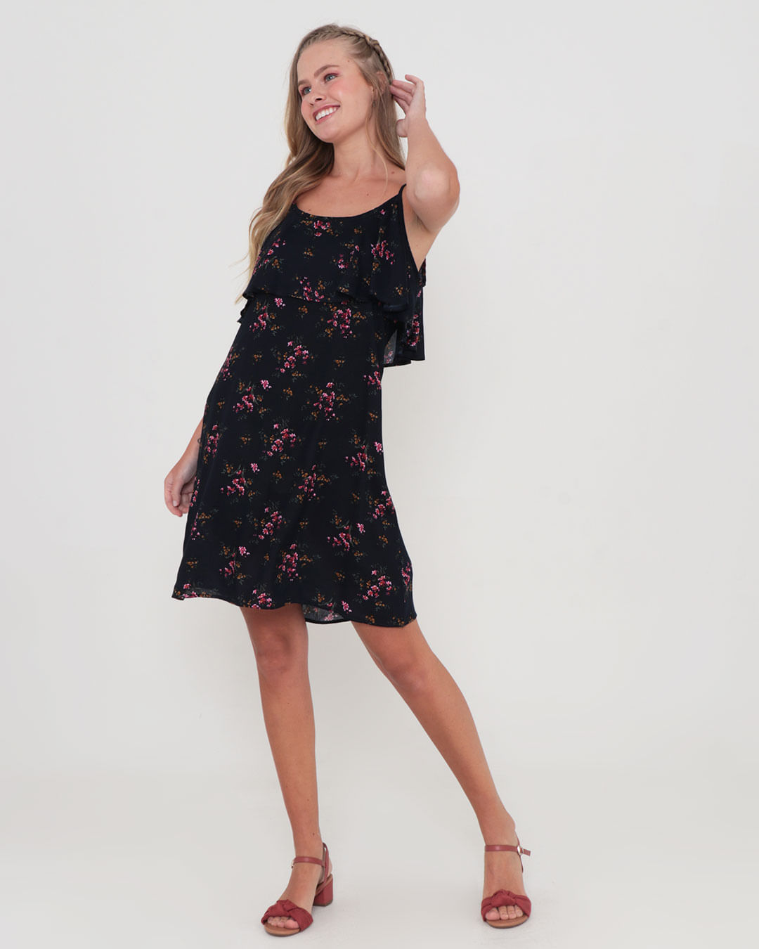 Vestido-Tp-Babado-Fte-Est-891---Marinho