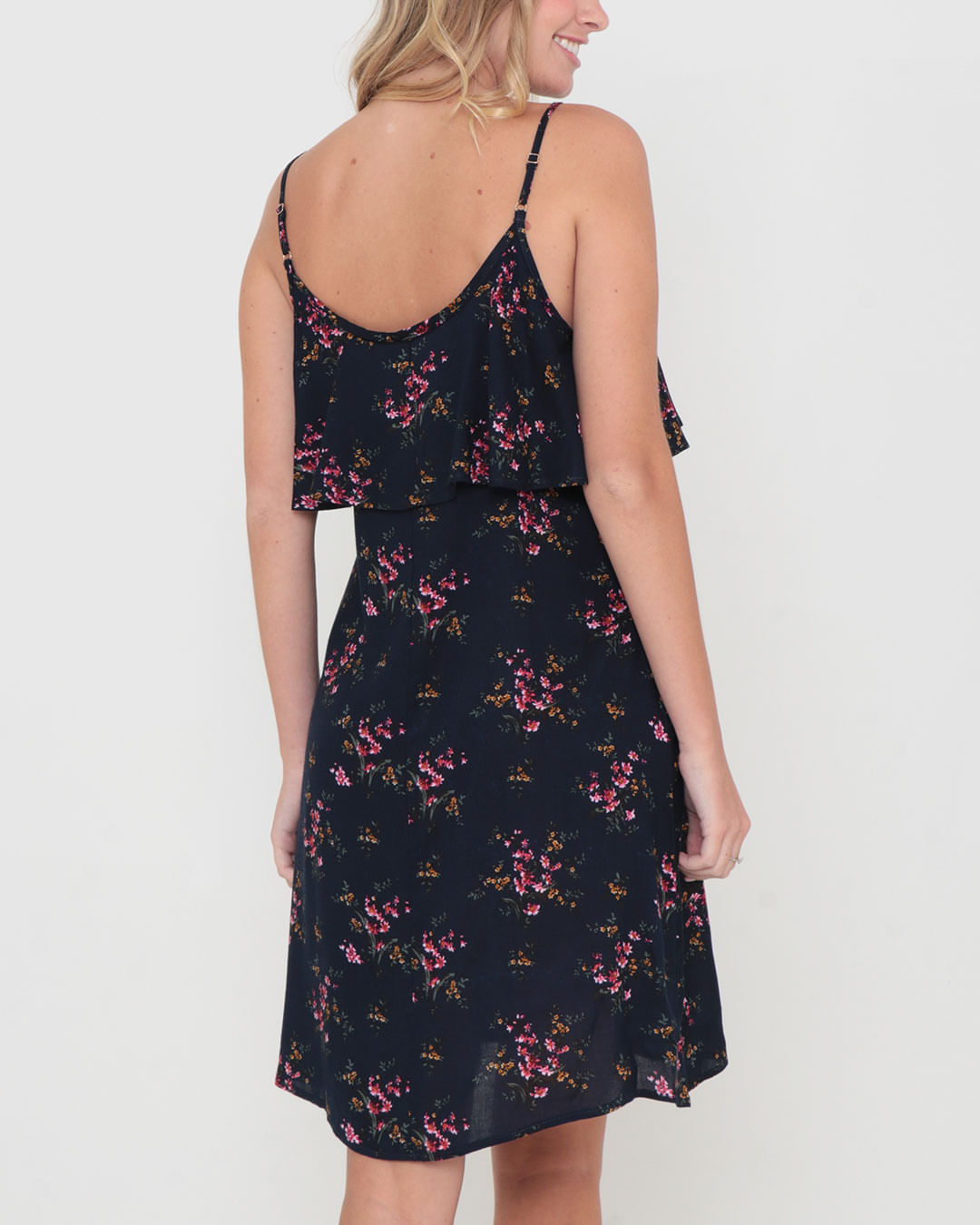Vestido-Tp-Babado-Fte-Est-891---Marinho