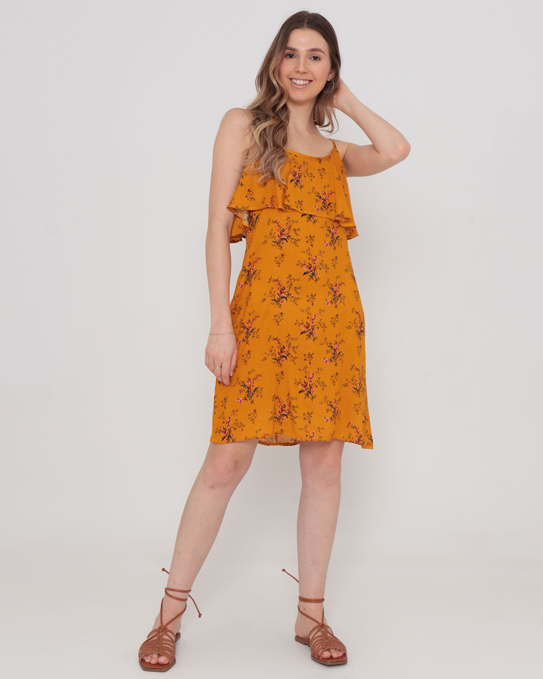 Vestido-Tp-Babado-Fte-Est-891---Mostarda--Medio