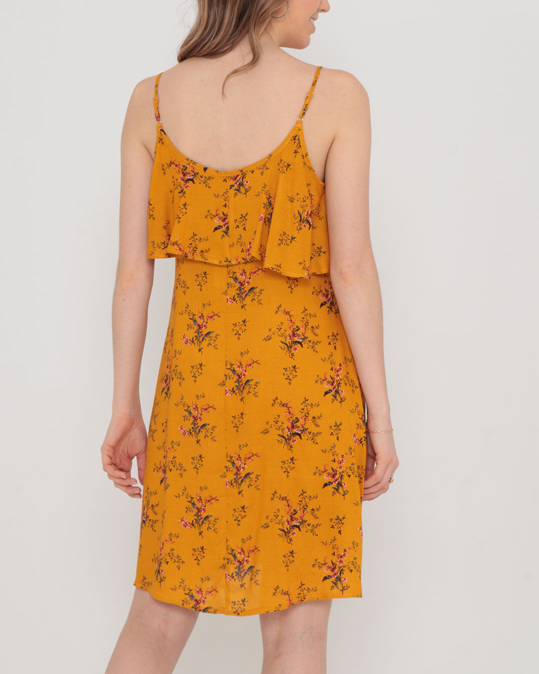 Vestido-Tp-Babado-Fte-Est-891---Mostarda--Medio