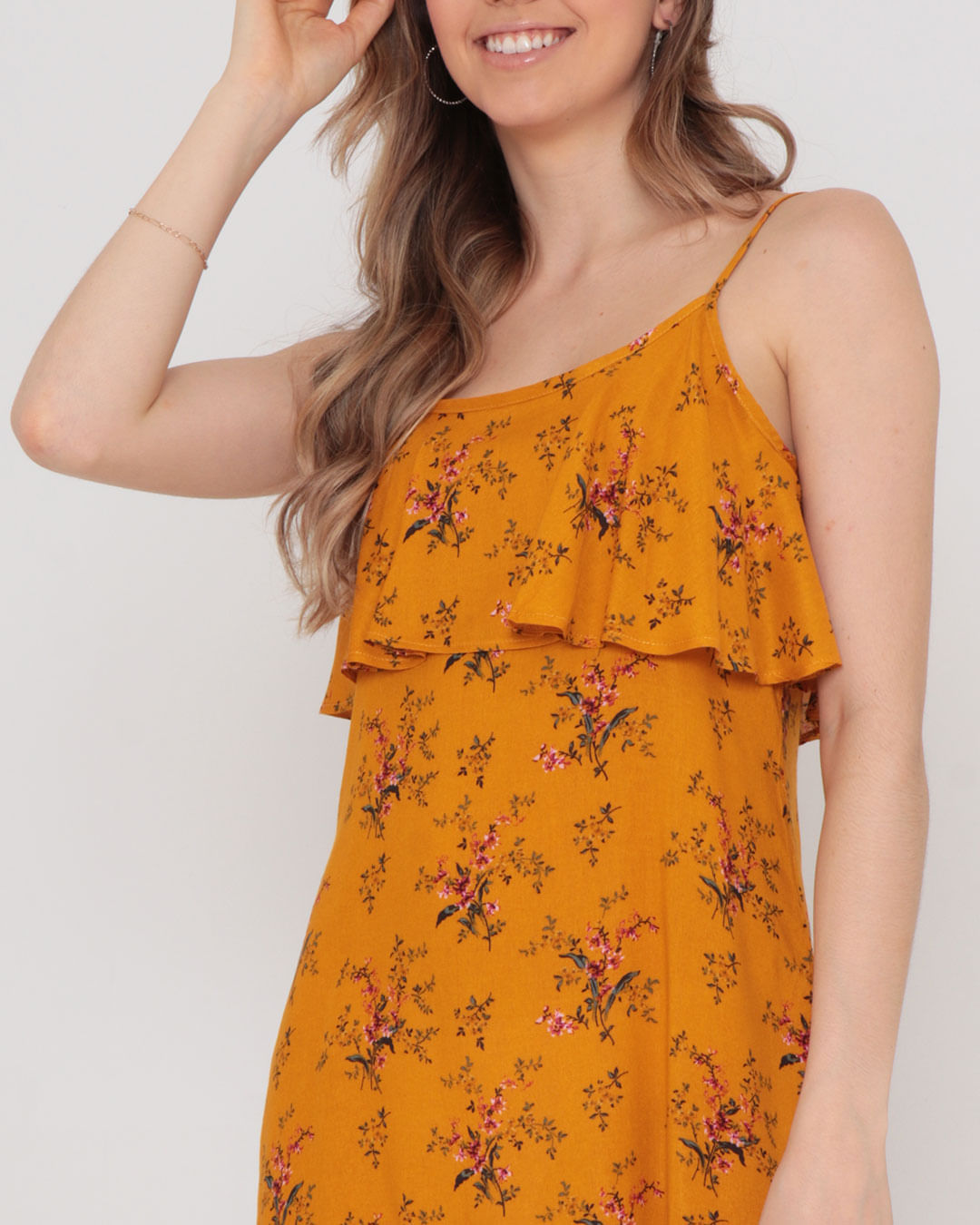 Vestido-Tp-Babado-Fte-Est-891---Mostarda--Medio