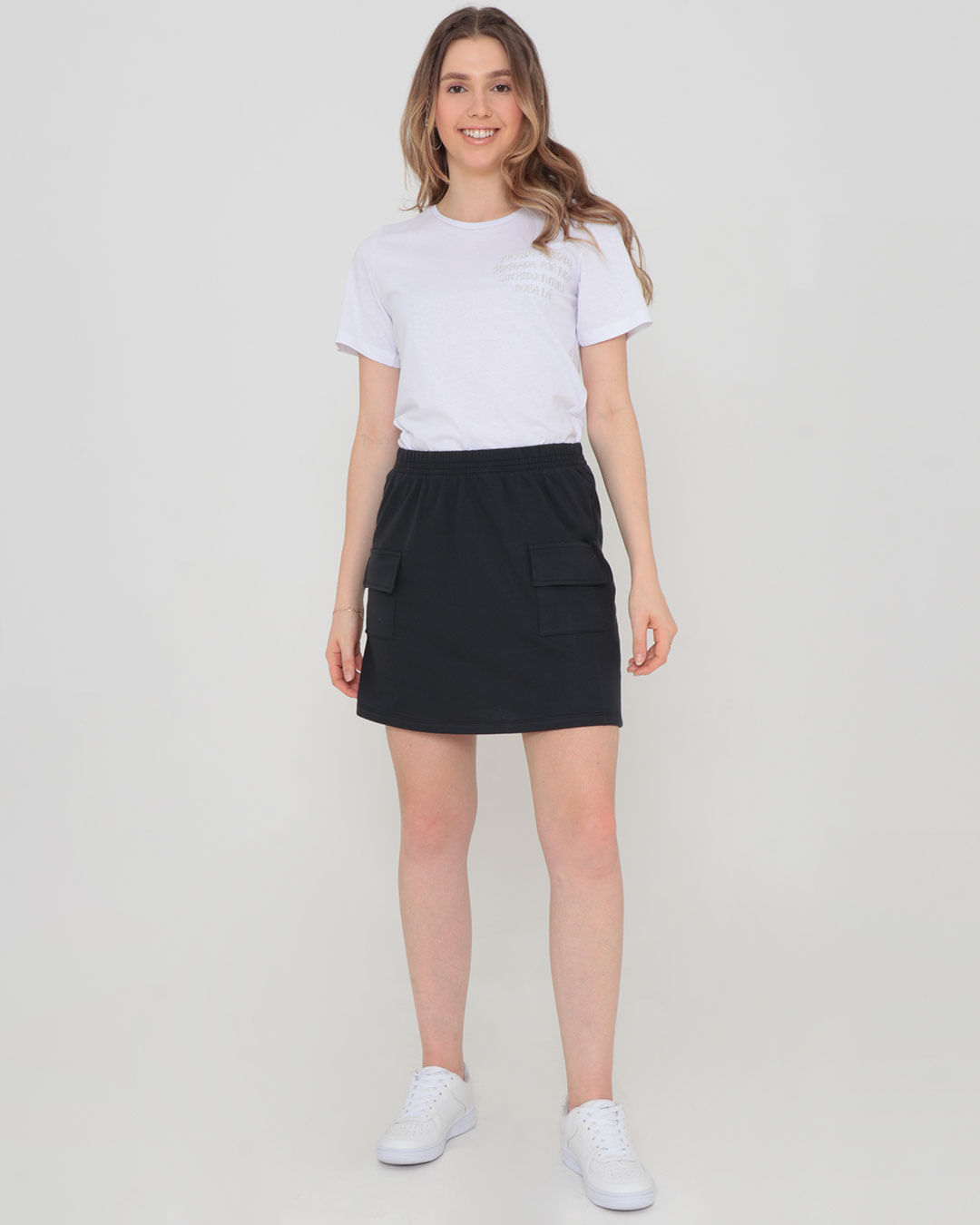 camiseta-Bordado-Ano-Novo-F1870---Branco