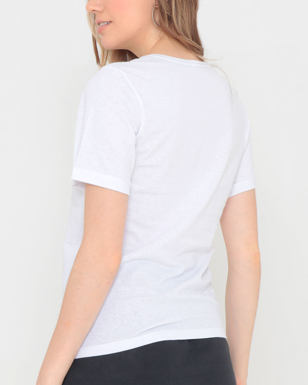 camiseta-Bordado-Ano-Novo-F1870---Branco