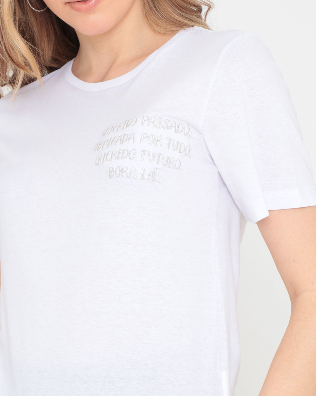 camiseta-Bordado-Ano-Novo-F1870---Branco