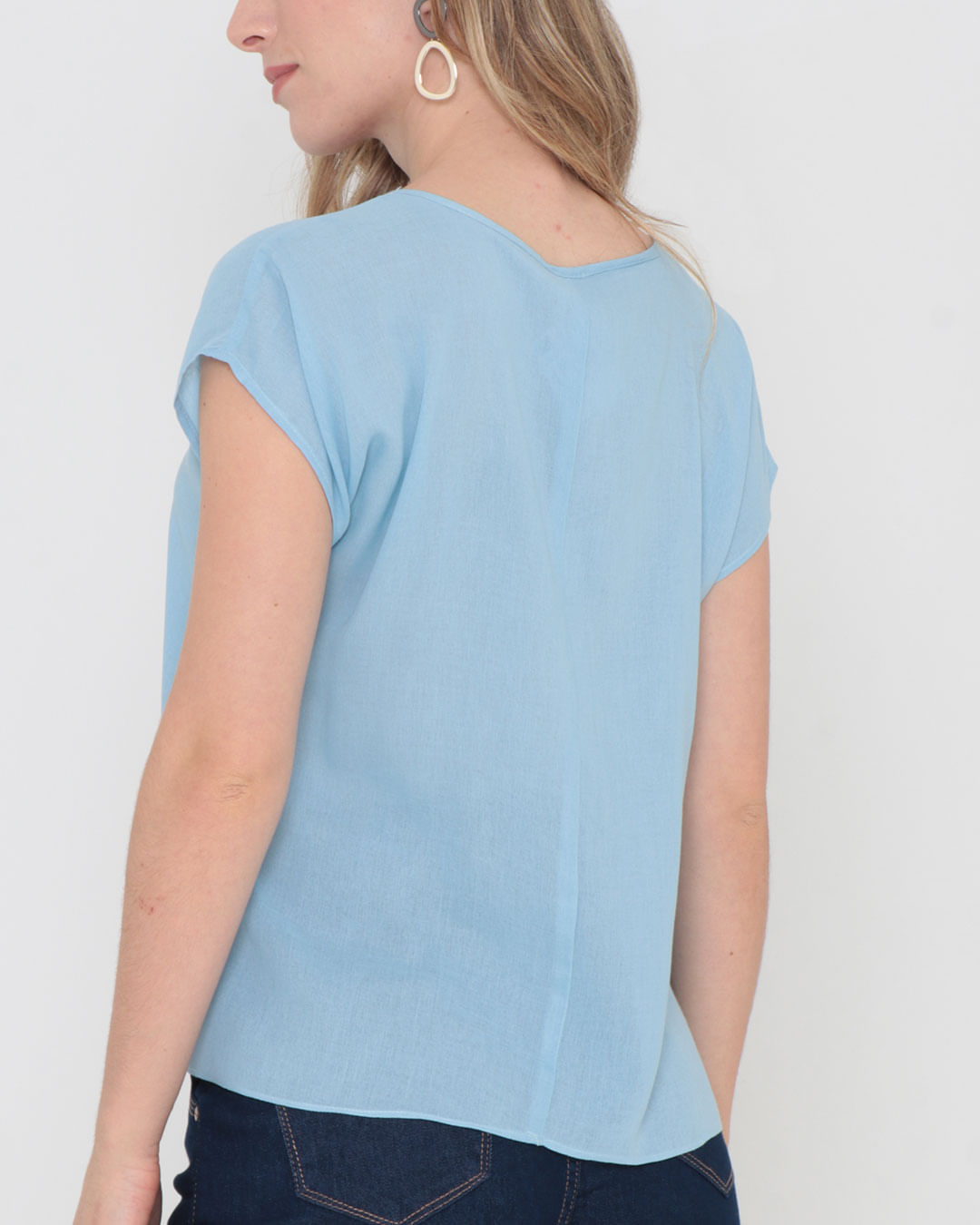 Blusa-214223-Mc-Morcego-Lisa---Azul-Claro
