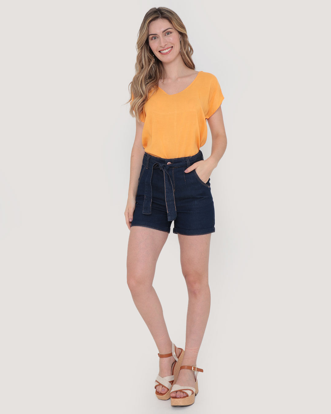 Blusa-214223-Mc-Morcego-Lisa---Laranja-Claro
