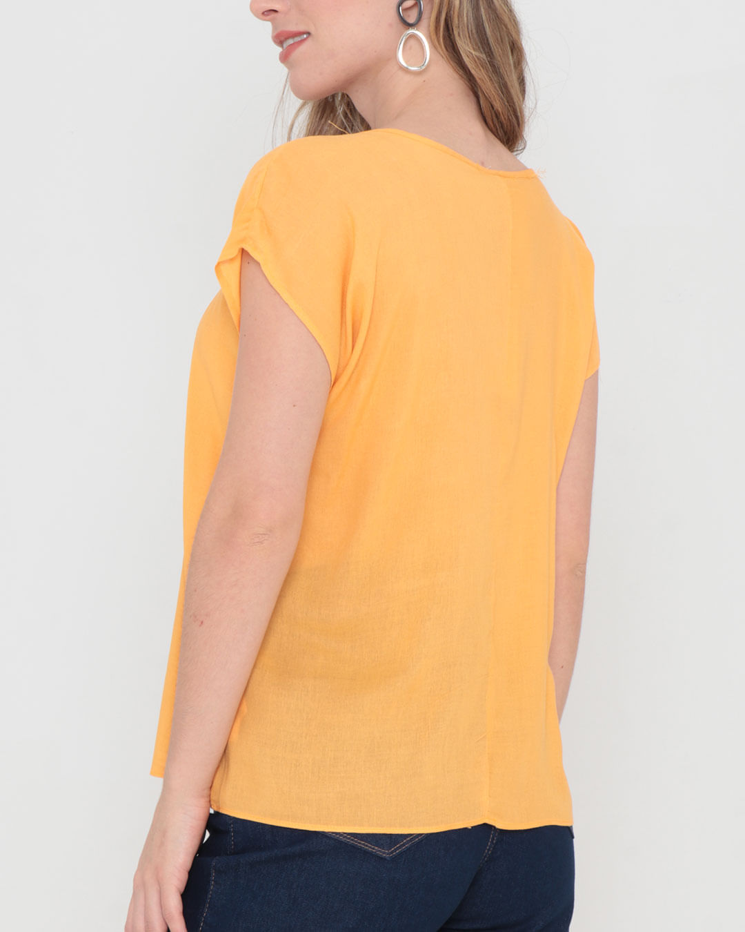 Blusa-214223-Mc-Morcego-Lisa---Laranja-Claro