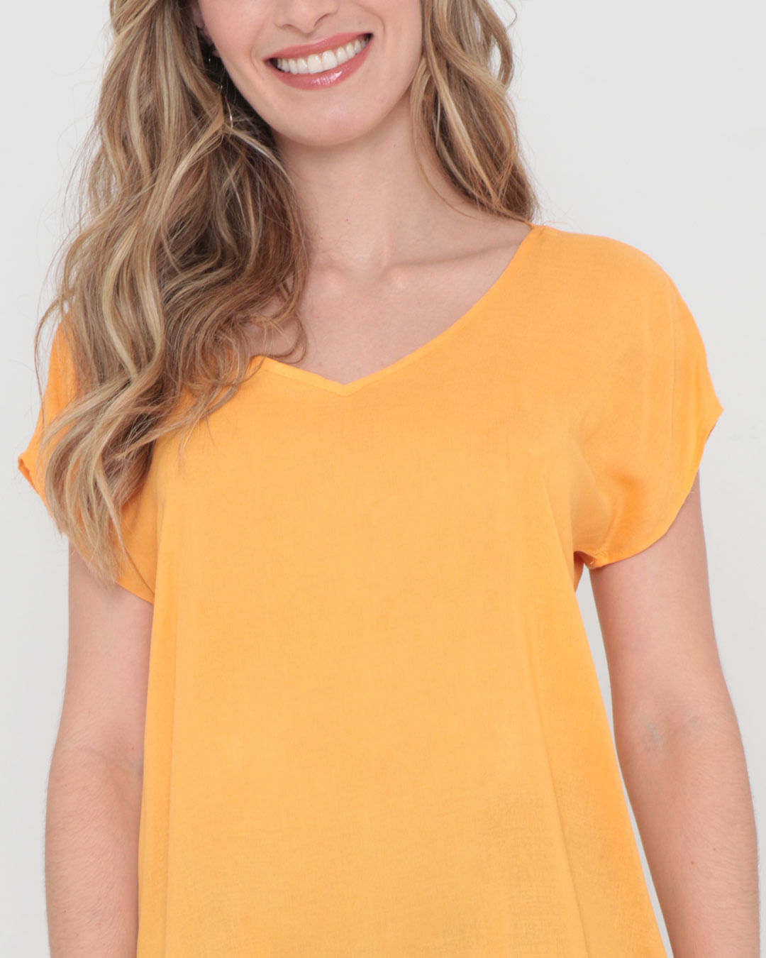 Blusa-214223-Mc-Morcego-Lisa---Laranja-Claro