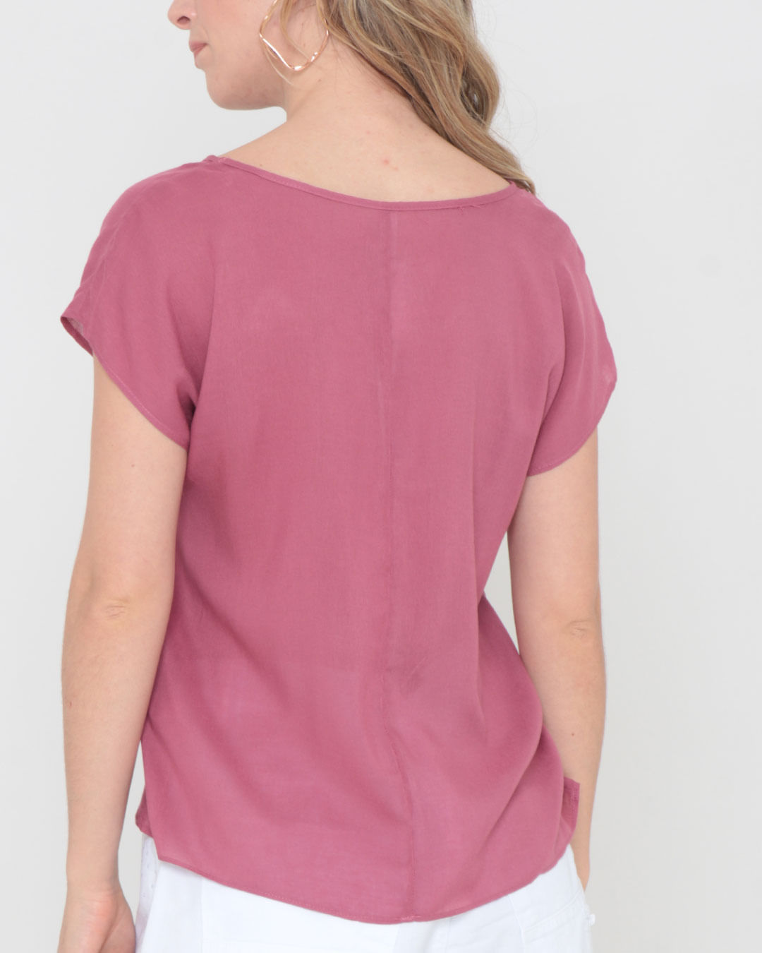 Blusa-214223-Mc-Morcego-Lisa---Rosa-Claro