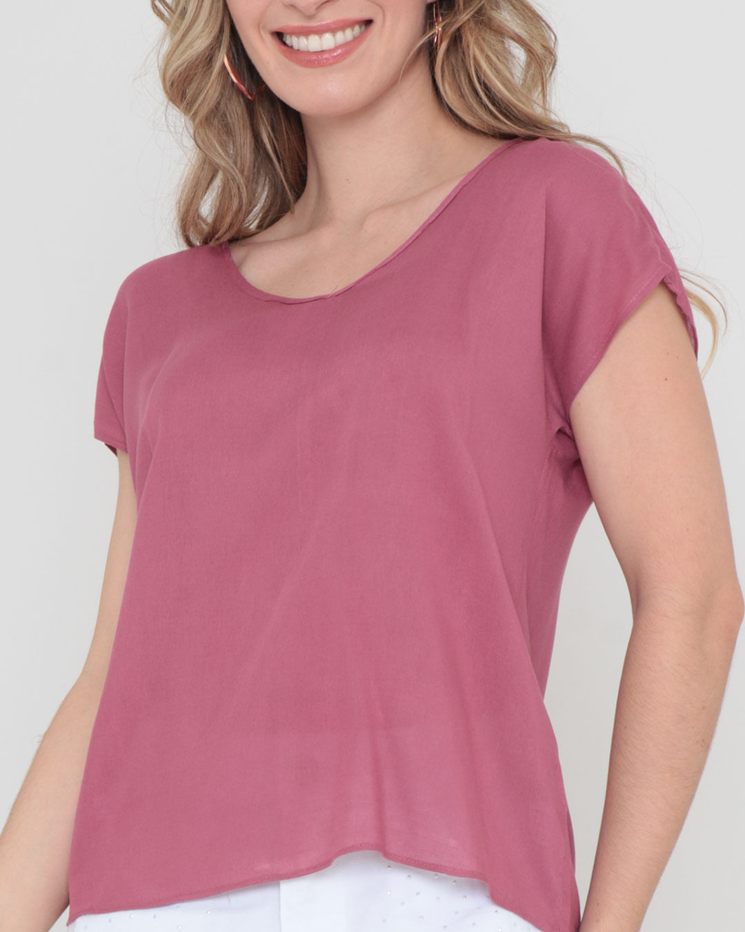 Blusa-214223-Mc-Morcego-Lisa---Rosa-Claro