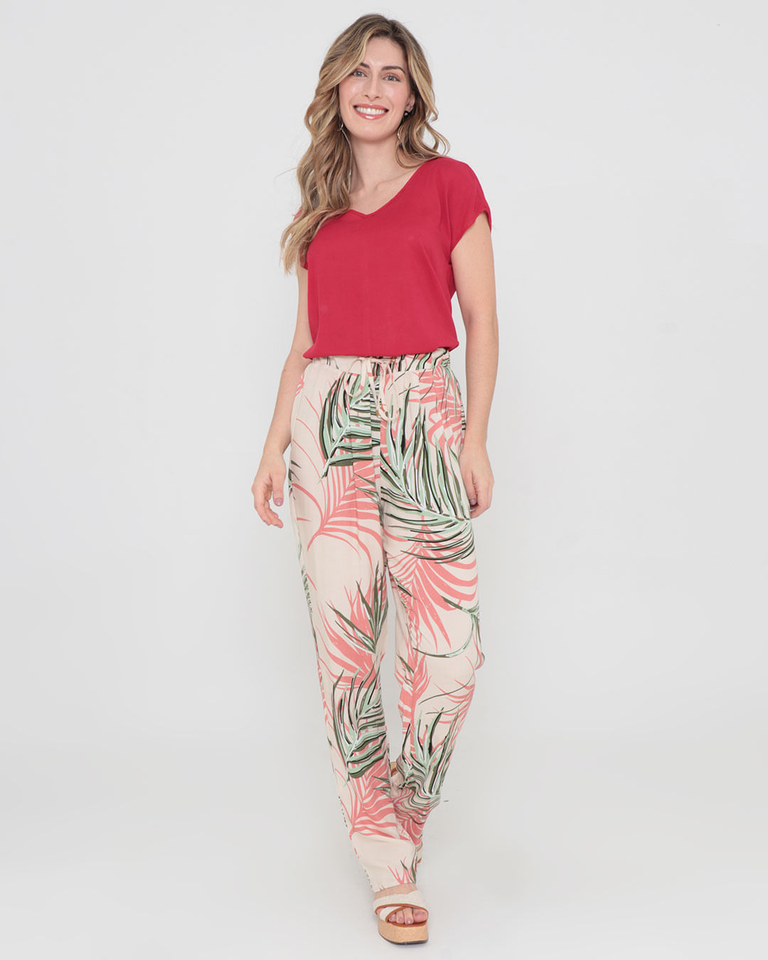 Blusa-214223-Mc-Morcego-Lisa---Vermelho-Claro