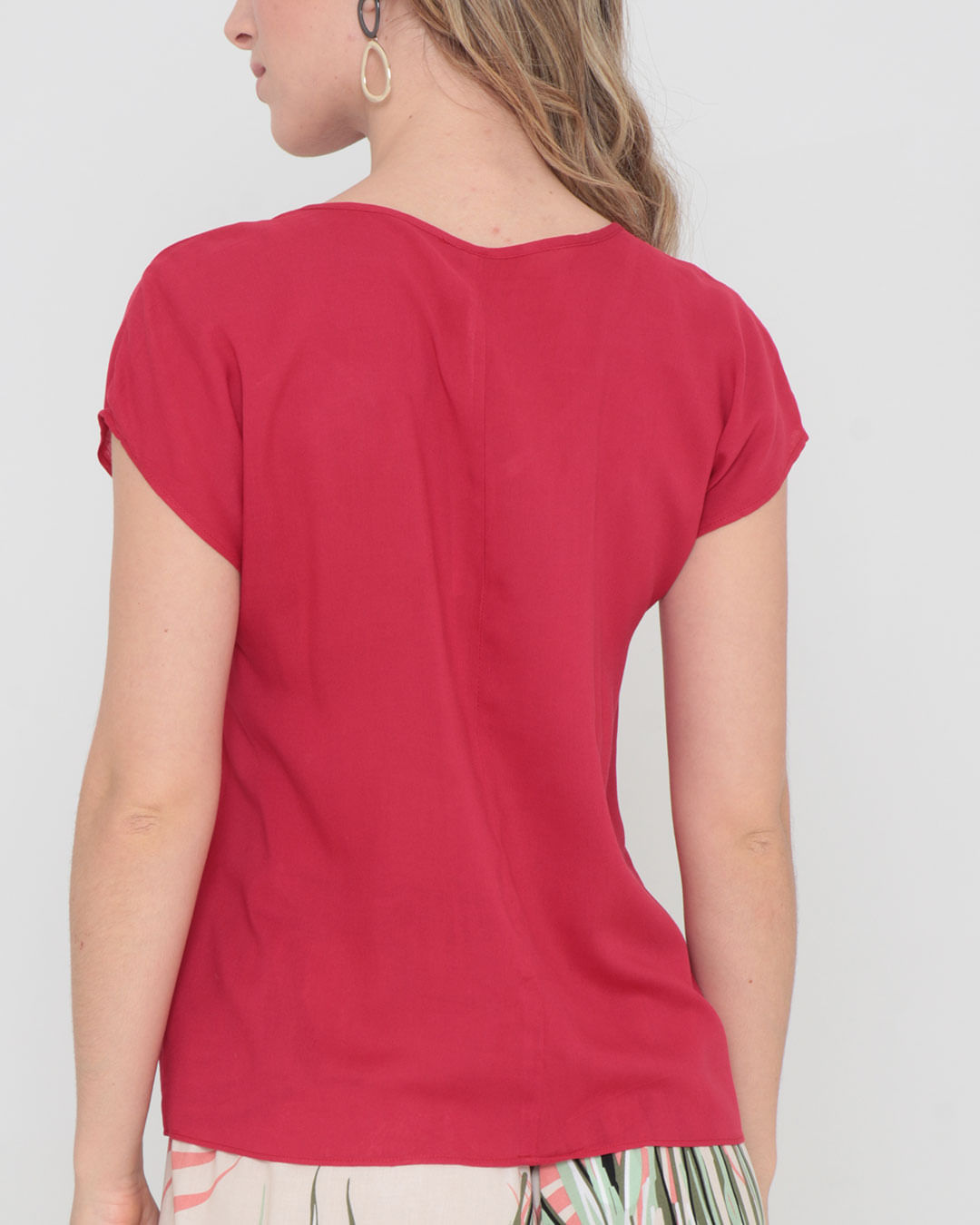 Blusa-214223-Mc-Morcego-Lisa---Vermelho-Claro