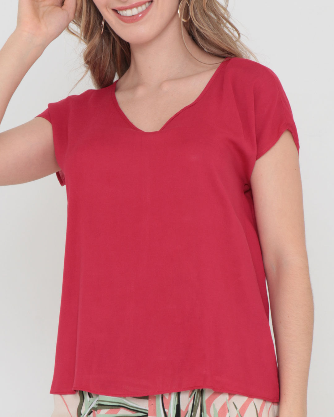 Blusa-214223-Mc-Morcego-Lisa---Vermelho-Claro