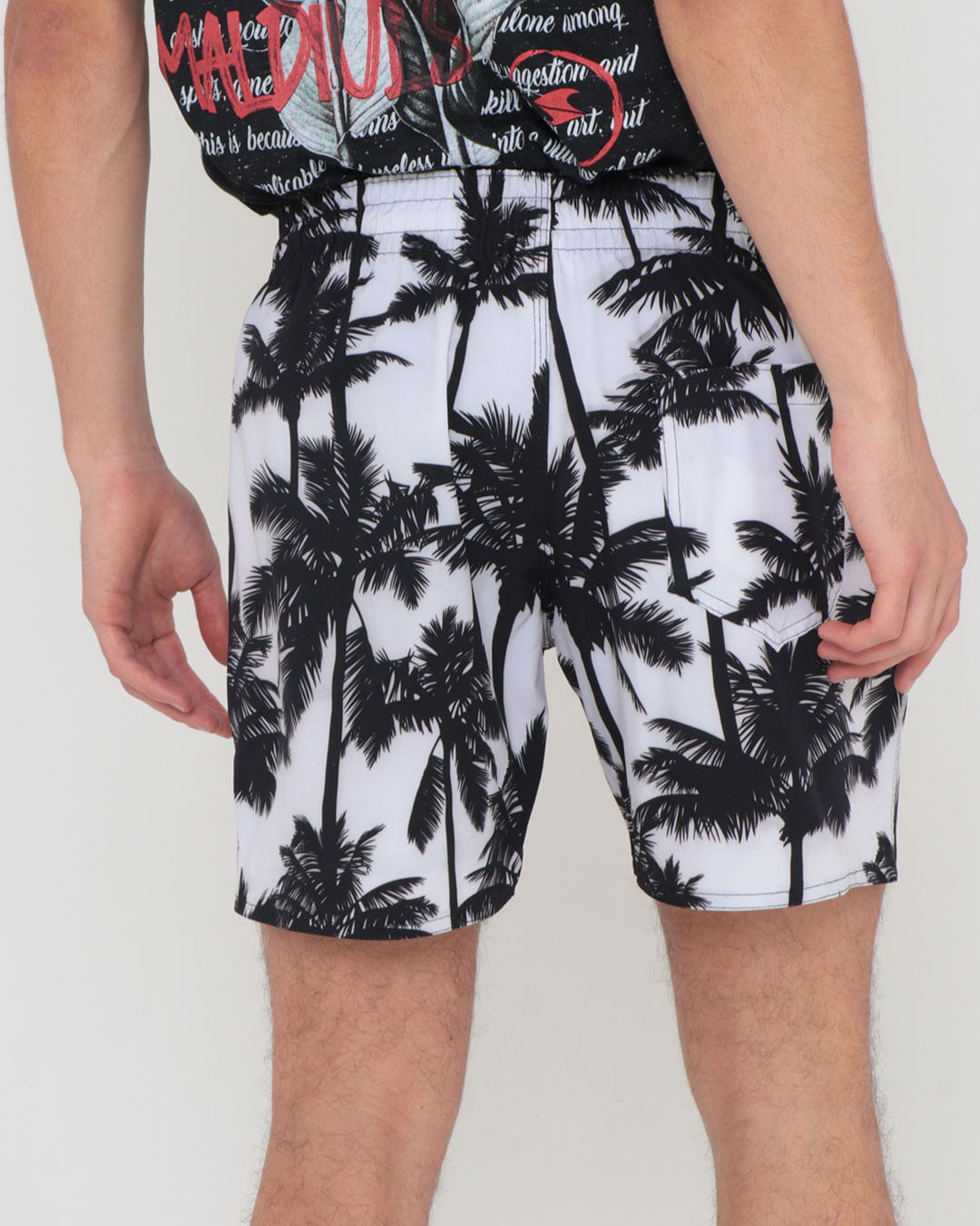 Short-335-Subl-Com-Elastano-Est-15---Branco-Floral