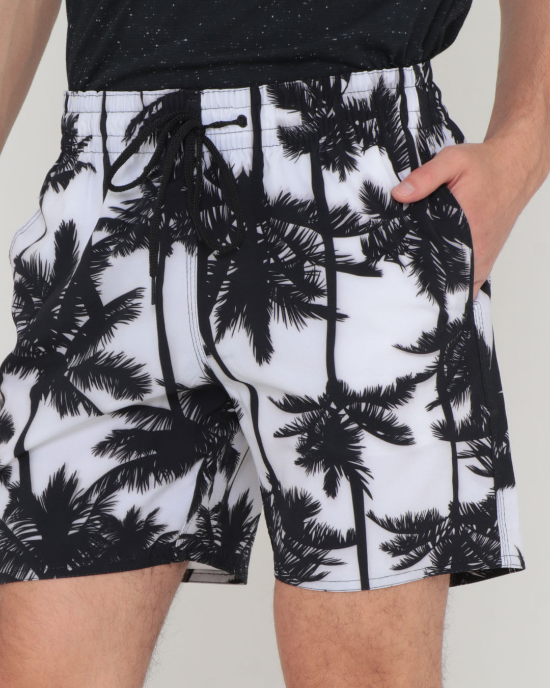 Short-335-Subl-Com-Elastano-Est-15---Branco-Floral