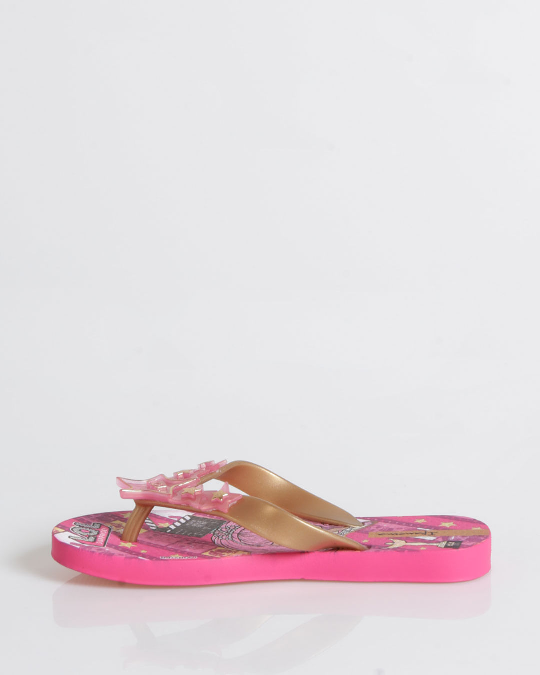 Chi-Infa-26573-26395-Rosa-Lol---Rosa-Medio