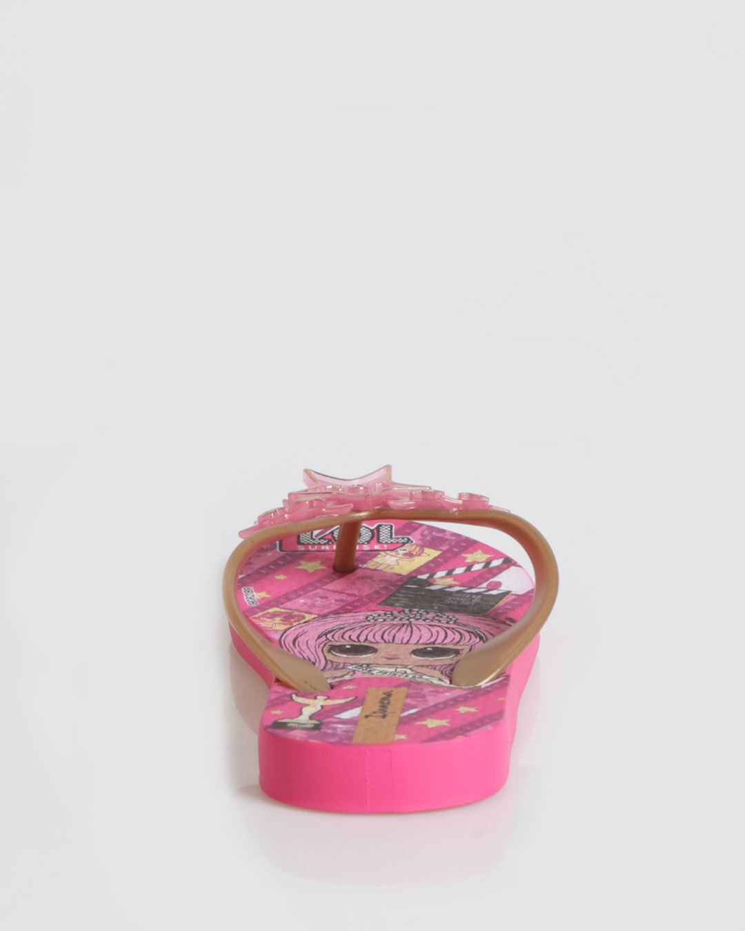 Chi-Infa-26573-26395-Rosa-Lol---Rosa-Medio