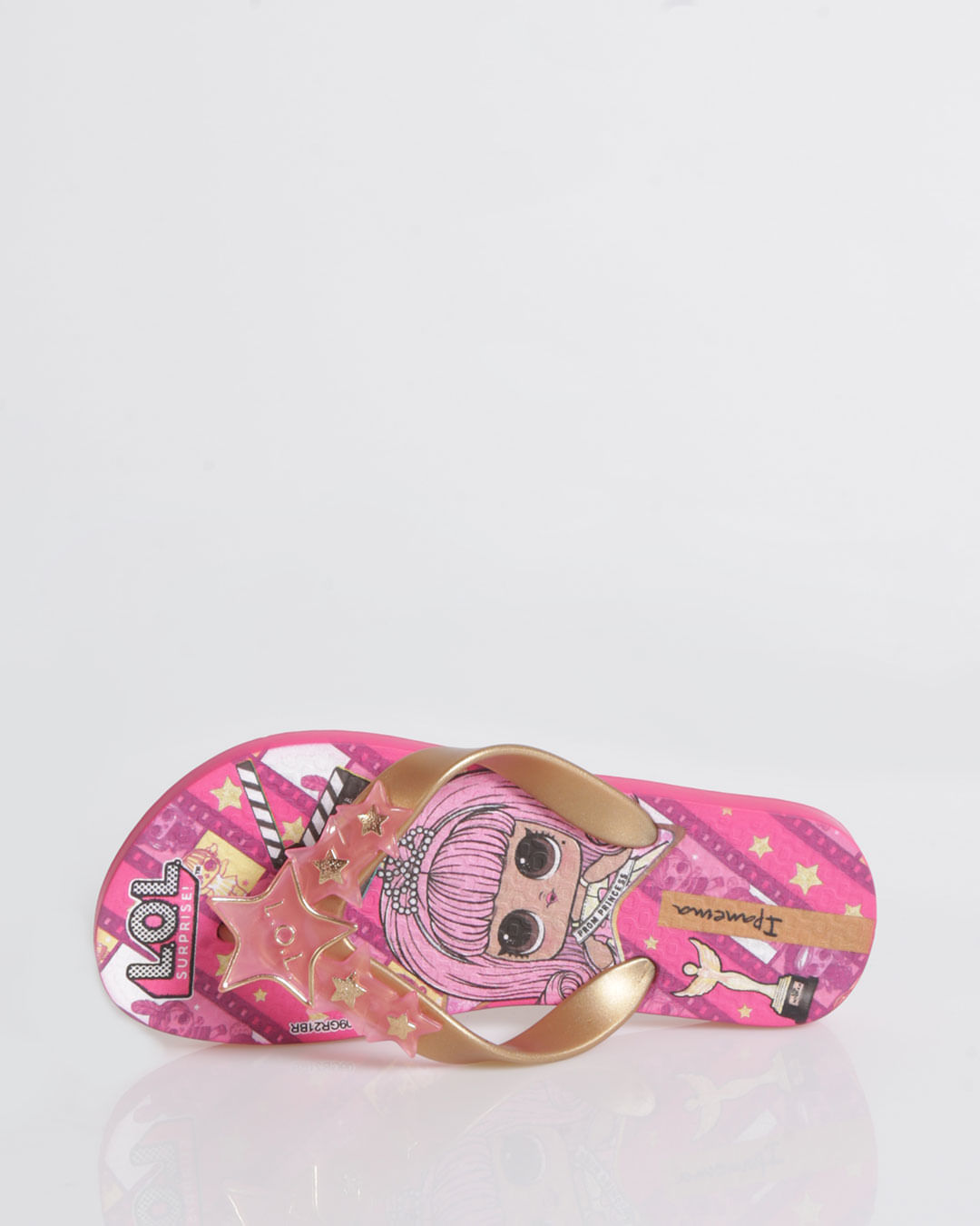 Chi-Infa-26573-26395-Rosa-Lol---Rosa-Medio