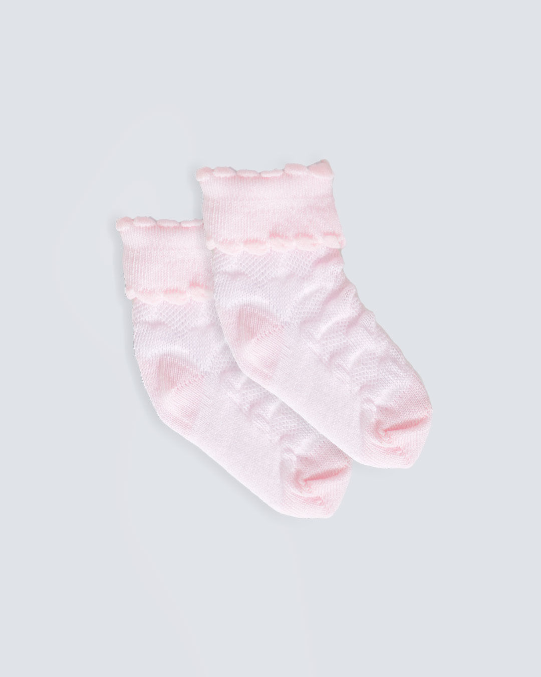 Meia-0109-Rosa--03-Unid-Bba-1415---Rosa-Claro
