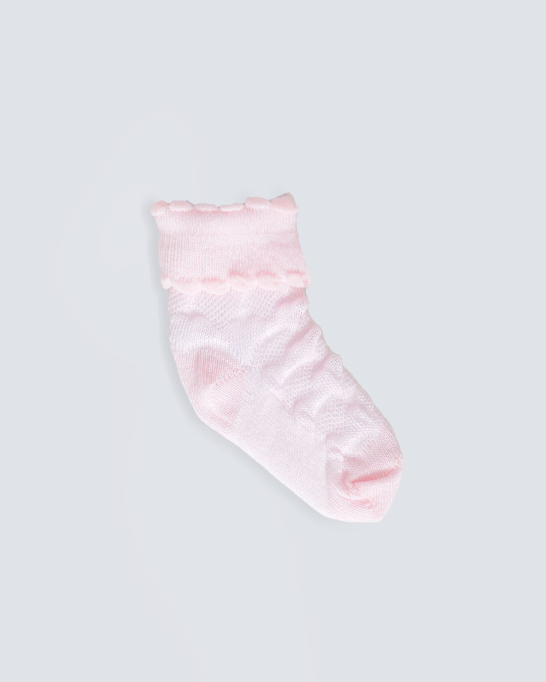 Meia-0109-Rosa--03-Unid-Bba-1415---Rosa-Claro