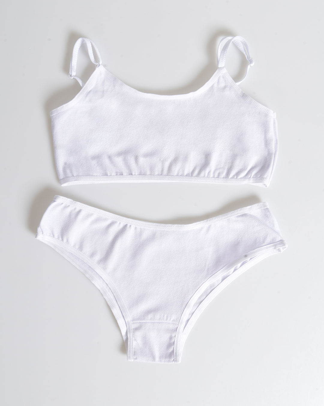 Conjunto-404-Liso-Juva-1016---Branco