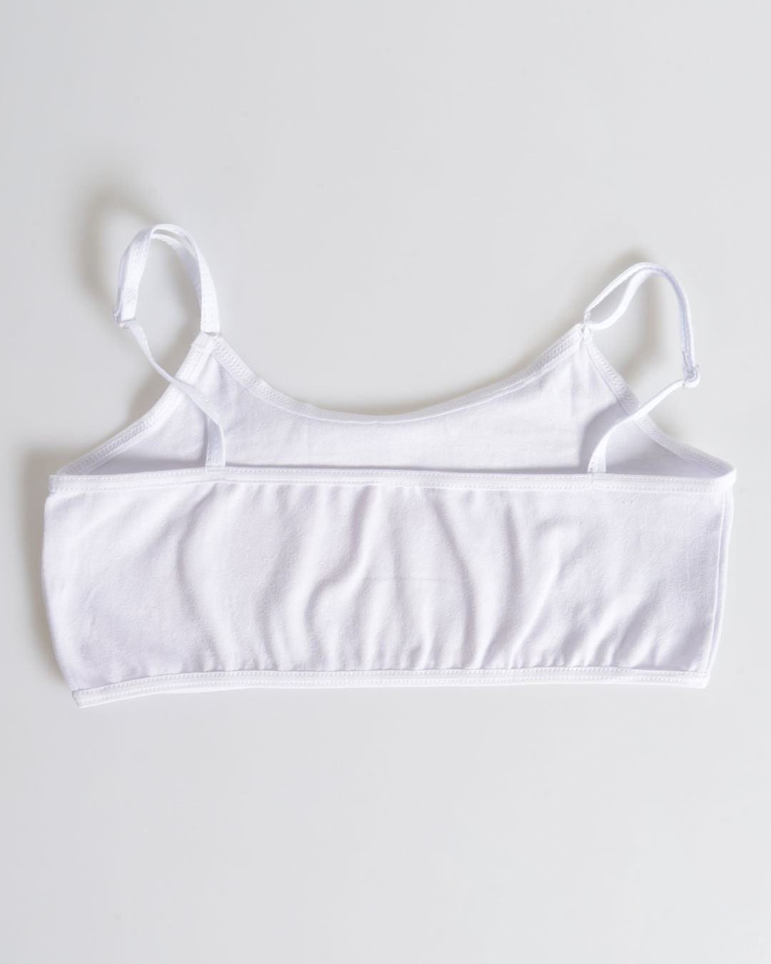 Conjunto-404-Liso-Juva-1016---Branco