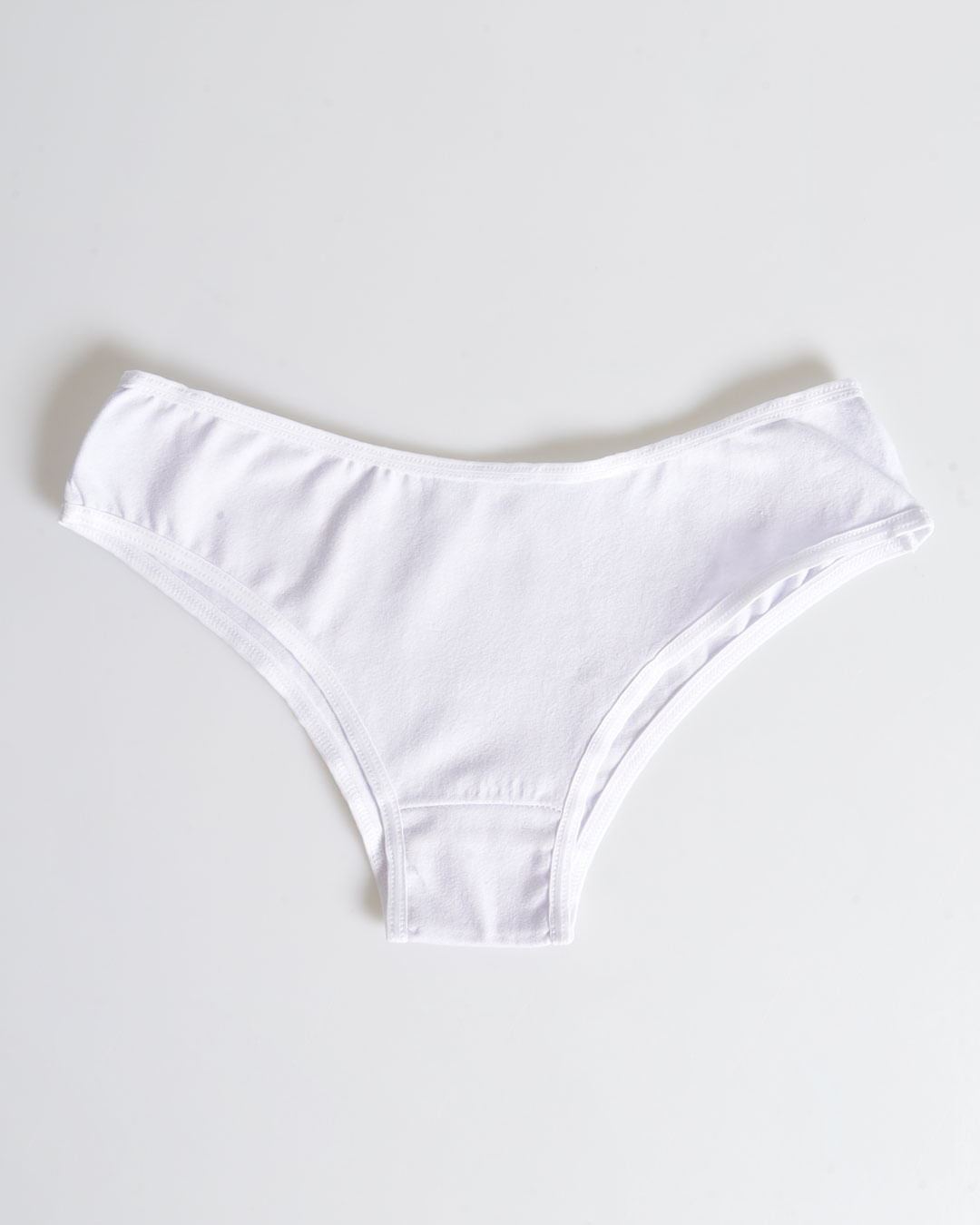 Conjunto-404-Liso-Juva-1016---Branco