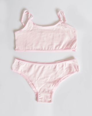 Conjunto-404-Liso-Juva-1016---Rosa-Claro