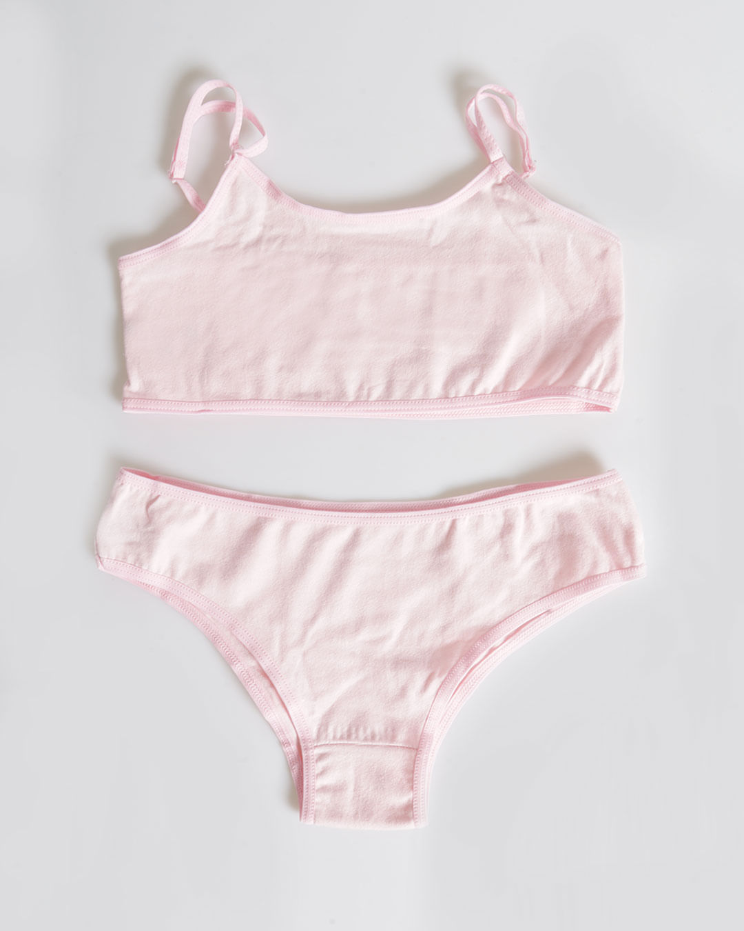 Conjunto-404-Liso-Juva-1016---Rosa-Claro