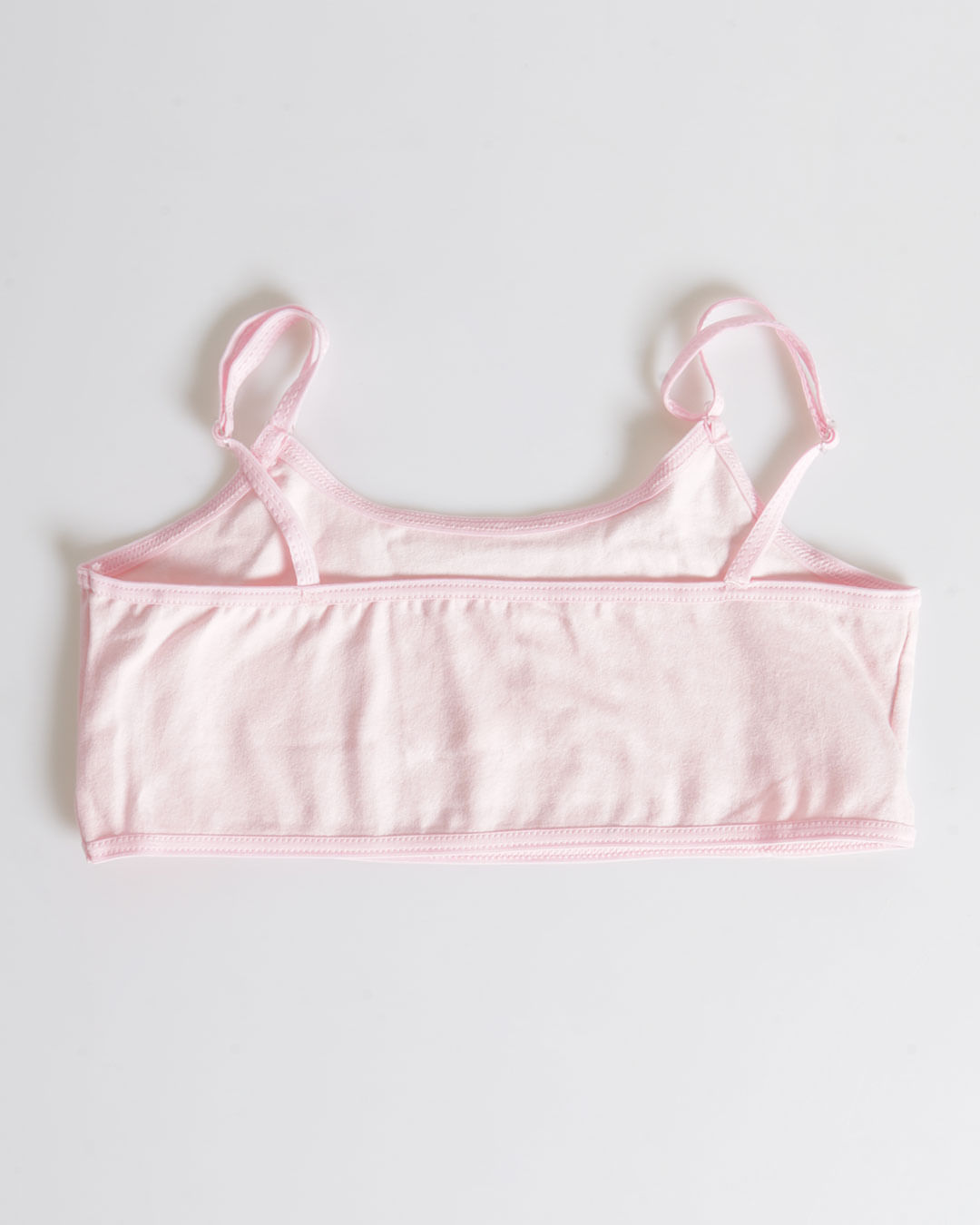 Conjunto-404-Liso-Juva-1016---Rosa-Claro