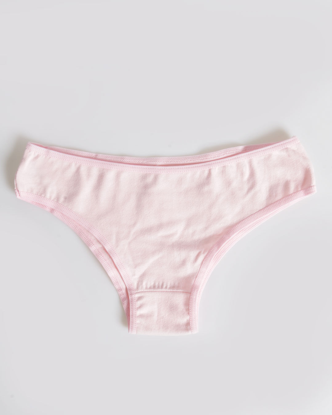 Conjunto-404-Liso-Juva-1016---Rosa-Claro