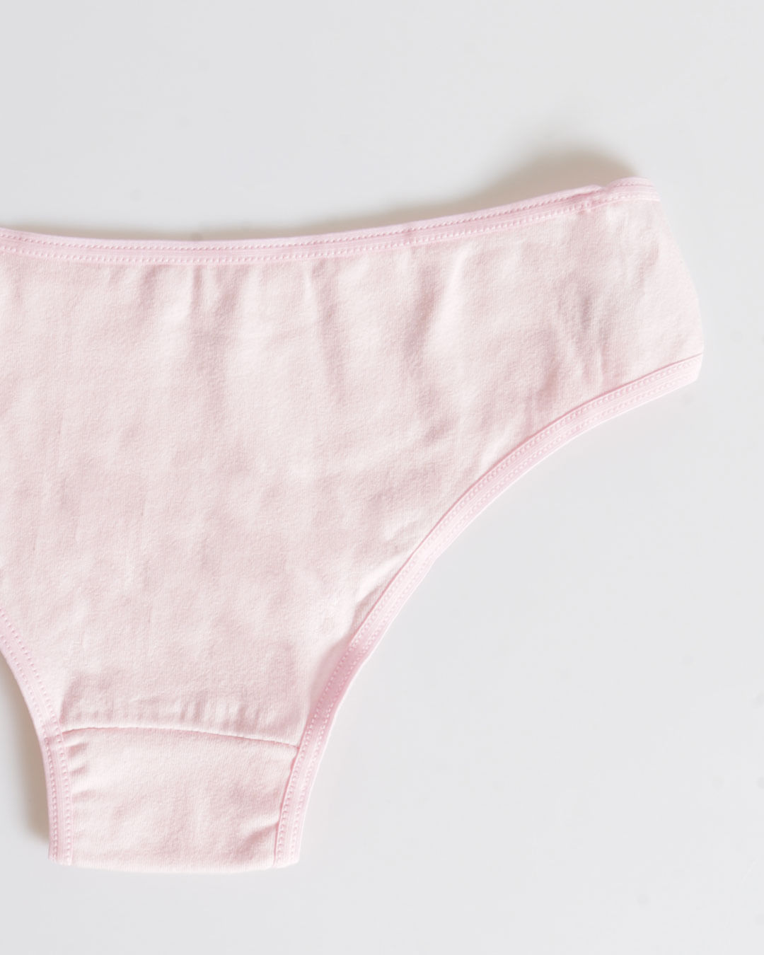 Conjunto-404-Liso-Juva-1016---Rosa-Claro