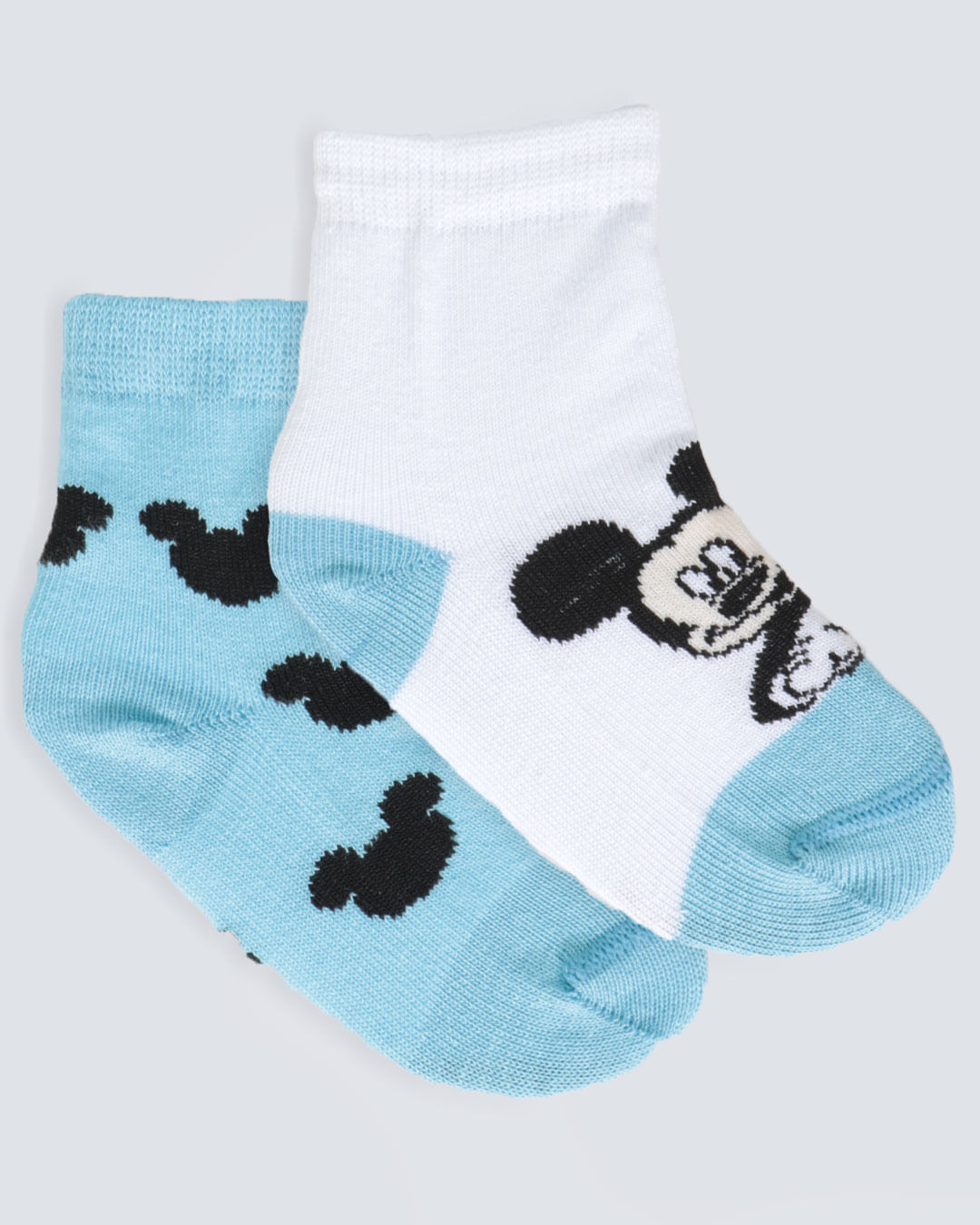 Meia-Mickey-K7008-2--Kit-C2--Bbo-1421---Opcao-01