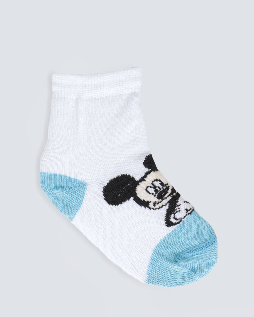 Meia-Mickey-K7008-2--Kit-C2--Bbo-1421---Opcao-01