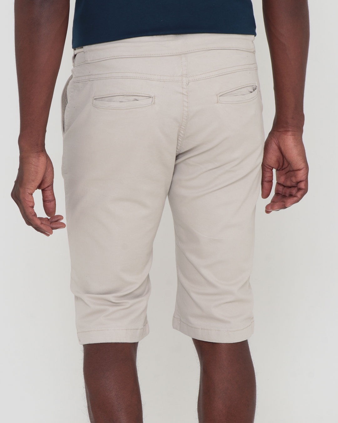 Brmda-Sjar-Ctp-Slim-Lellis-Kaki---6780---Bege-Claro